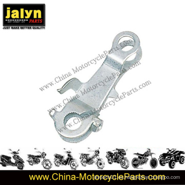 Brazo de freno de motocicleta para Gy6-150